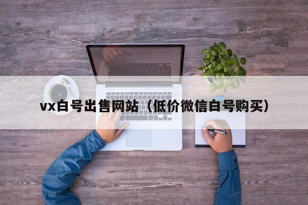 vx白号出售网站（低价微信白号购买）